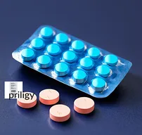 Priligy 30 mg achat